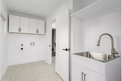 3321 N 17th Drive, Phoenix, AZ 85015 - Photo 89