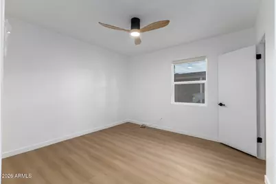 3321 N 17th Drive, Phoenix, AZ 85015 - Photo 85