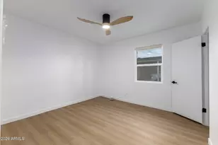 3321 N 17th Dr, Phoenix, AZ 85015 - Photo 85