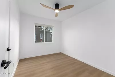 3321 N 17th Drive, Phoenix, AZ 85015 - Photo 83