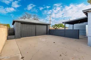 3321 N 17th Dr, Phoenix, AZ 85015 - Photo 95