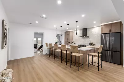 3321 N 17th Drive, Phoenix, AZ 85015 - Photo 67