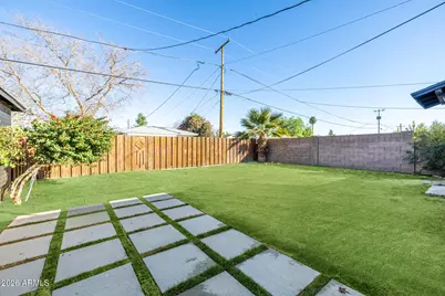 3321 N 17th Drive, Phoenix, AZ 85015 - Photo 43