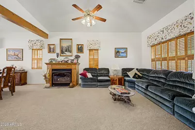 7823 N Citrus Road, Waddell, AZ 85355 - Photo 9