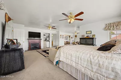 7823 N Citrus Road, Waddell, AZ 85355 - Photo 23