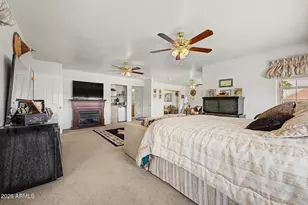 7823 N Citrus Rd, Waddell, AZ 85355 - Photo 23