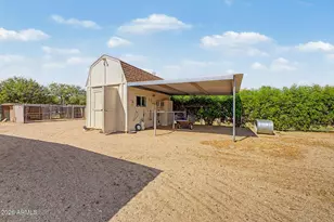 7823 N Citrus Rd, Waddell, AZ 85355 - Photo 59