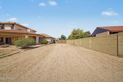 7823 N Citrus Road, Waddell, AZ 85355 - Photo 55