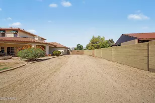 7823 N Citrus Rd, Waddell, AZ 85355 - Photo 55