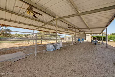 7823 N Citrus Road, Waddell, AZ 85355 - Photo 57