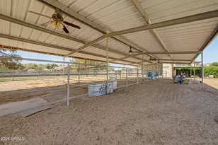 7823 N Citrus Rd, Waddell, AZ 85355 - Photo 57