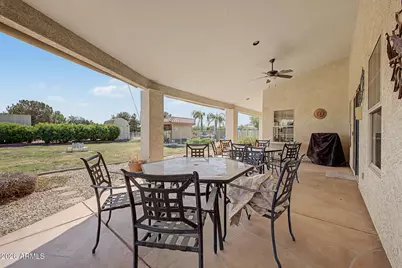 7823 N Citrus Road, Waddell, AZ 85355 - Photo 47