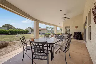7823 N Citrus Rd, Waddell, AZ 85355 - Photo 47