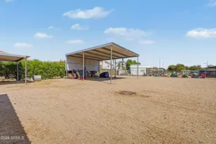 7823 N Citrus Rd, Waddell, AZ 85355 - Photo 65