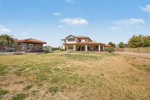 7823 N Citrus Rd, Waddell, AZ 85355 - Photo 53
