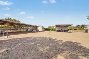 7823 N Citrus Rd, Waddell, AZ 85355 - Photo 71