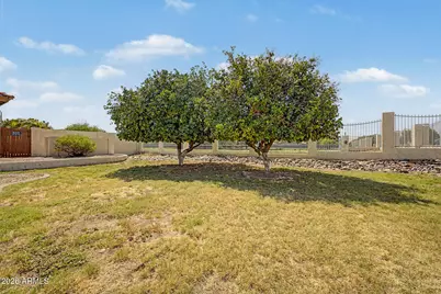 7823 N Citrus Road, Waddell, AZ 85355 - Photo 7