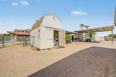 7823 N Citrus Road, Waddell, AZ 85355 - Photo 61