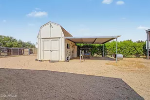 7823 N Citrus Rd, Waddell, AZ 85355 - Photo 63