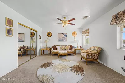7823 N Citrus Road, Waddell, AZ 85355 - Photo 25