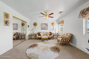 7823 N Citrus Rd, Waddell, AZ 85355 - Photo 25