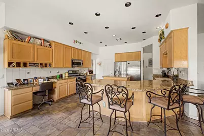 7823 N Citrus Road, Waddell, AZ 85355 - Photo 19