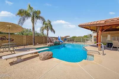 7823 N Citrus Road, Waddell, AZ 85355 - Photo 49