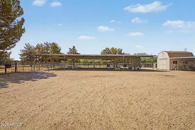 7823 N Citrus Road, Waddell, AZ 85355 - Photo 69