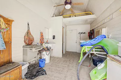 7823 N Citrus Road, Waddell, AZ 85355 - Photo 41