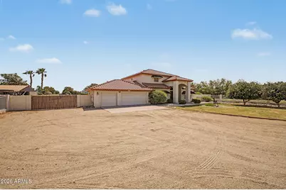 7823 N Citrus Road, Waddell, AZ 85355 - Photo 3