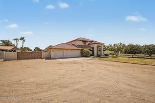 7823 N Citrus Rd, Waddell, AZ 85355 - Photo 3