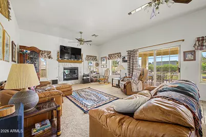 7823 N Citrus Road, Waddell, AZ 85355 - Photo 15