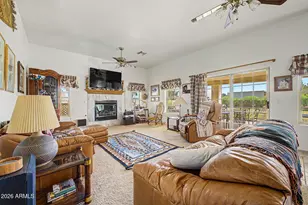 7823 N Citrus Rd, Waddell, AZ 85355 - Photo 15