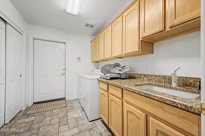 7823 N Citrus Road, Waddell, AZ 85355 - Photo 39