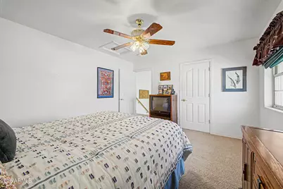 7823 N Citrus Road, Waddell, AZ 85355 - Photo 33