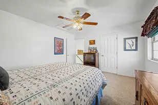 7823 N Citrus Rd, Waddell, AZ 85355 - Photo 33