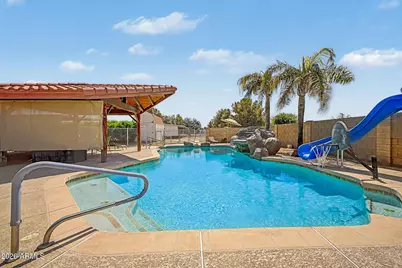 7823 N Citrus Road, Waddell, AZ 85355 - Photo 51