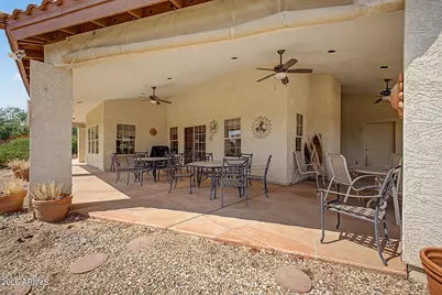 7823 N Citrus Road, Waddell, AZ 85355 - Photo 45