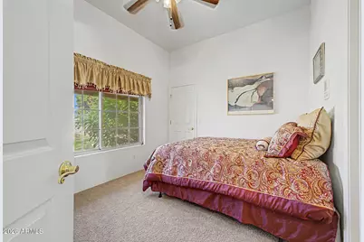 7823 N Citrus Road, Waddell, AZ 85355 - Photo 35