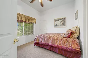 7823 N Citrus Rd, Waddell, AZ 85355 - Photo 35