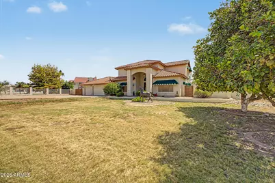 7823 N Citrus Road, Waddell, AZ 85355 - Photo 5