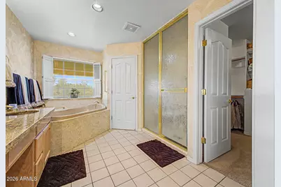 7823 N Citrus Road, Waddell, AZ 85355 - Photo 29