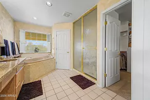7823 N Citrus Rd, Waddell, AZ 85355 - Photo 29