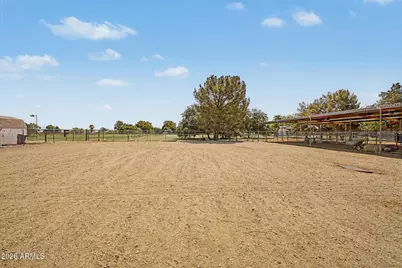 7823 N Citrus Road, Waddell, AZ 85355 - Photo 67