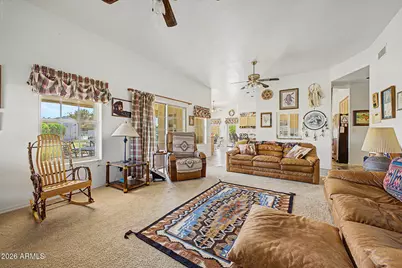 7823 N Citrus Road, Waddell, AZ 85355 - Photo 17