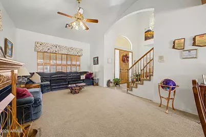 7823 N Citrus Road, Waddell, AZ 85355 - Photo 13