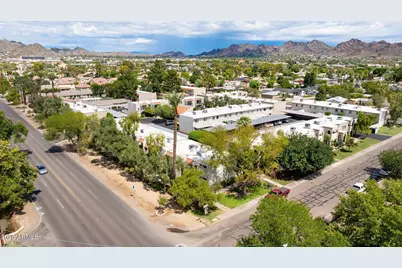 8225 N Central Avenue #9, Phoenix, AZ 85020 - Photo 37