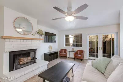 8225 N Central Avenue #9, Phoenix, AZ 85020 - Photo 5