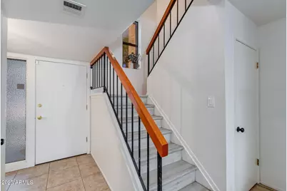 8225 N Central Avenue #9, Phoenix, AZ 85020 - Photo 9