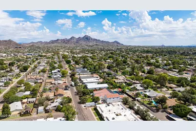 8225 N Central Avenue #9, Phoenix, AZ 85020 - Photo 39